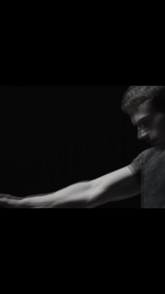 TikTok video thumbnail by bauetksp
