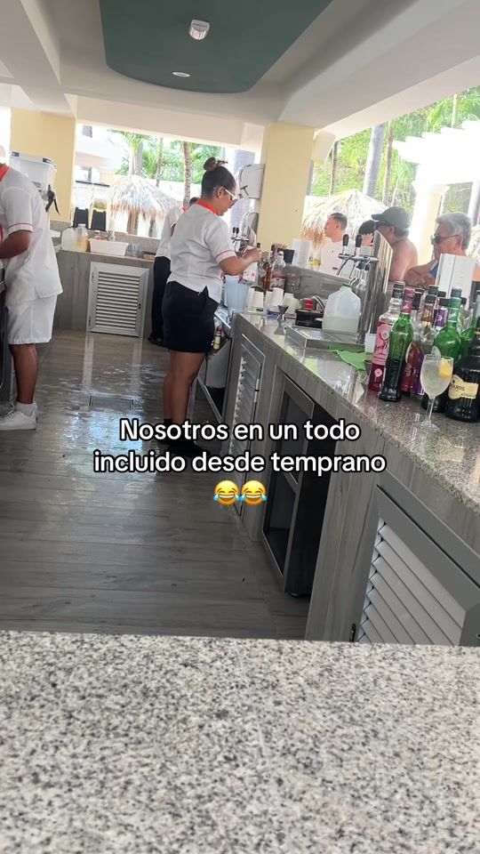 TikTok video thumbnail by rogergarc