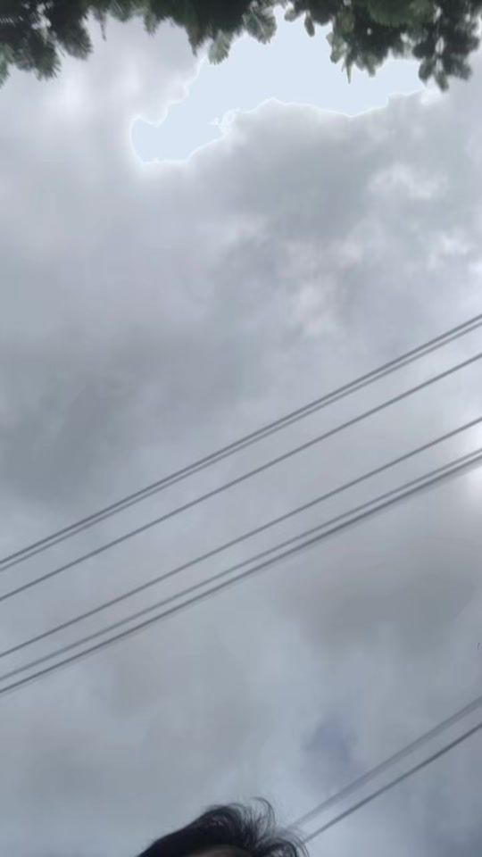 TikTok video thumbnail by pwarnnork