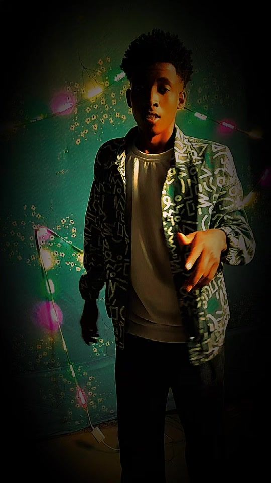 TikTok video thumbnail by botishe3