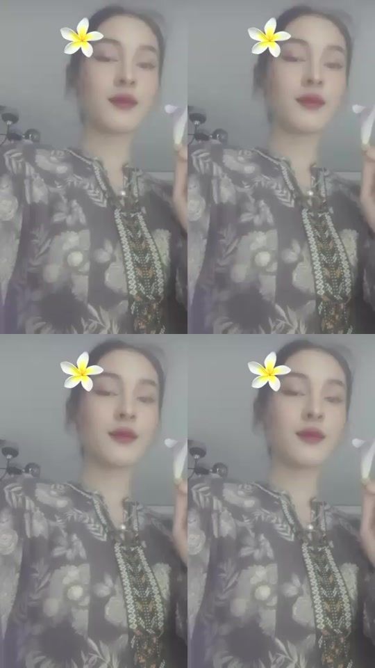 TikTok video thumbnail by mylaym84