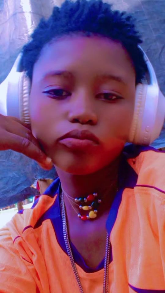 TikTok video thumbnail by macheri60