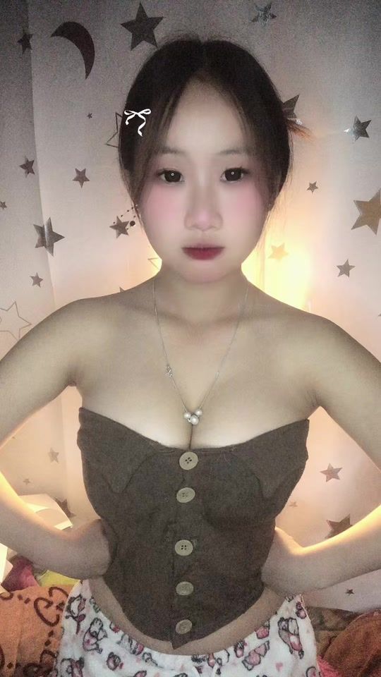 TikTok video thumbnail by ....16217