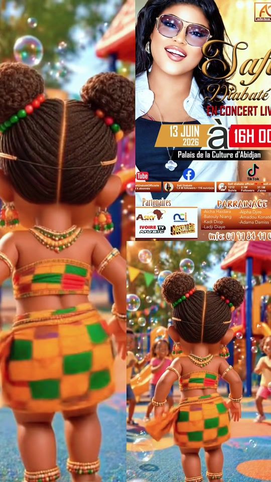 TikTok video thumbnail by awabah21