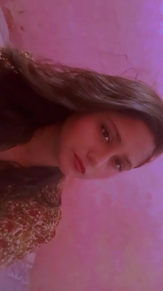 TikTok video thumbnail by faizaadeel29