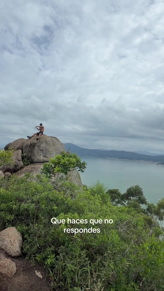 TikTok video thumbnail by facundo.fariass