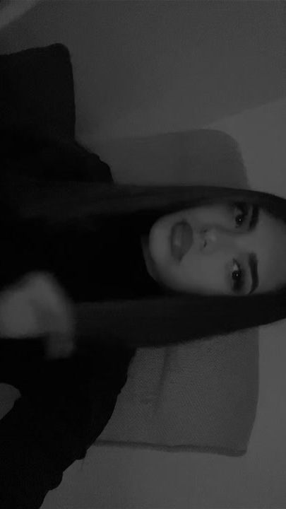 TikTok video thumbnail by djiikka
