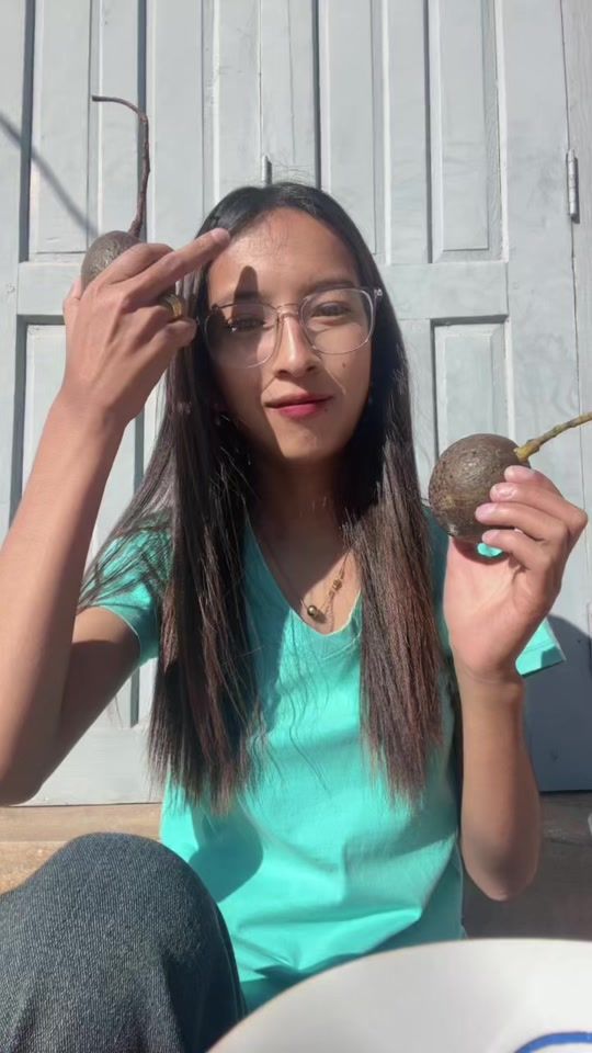 TikTok video thumbnail by nangnunulwin4