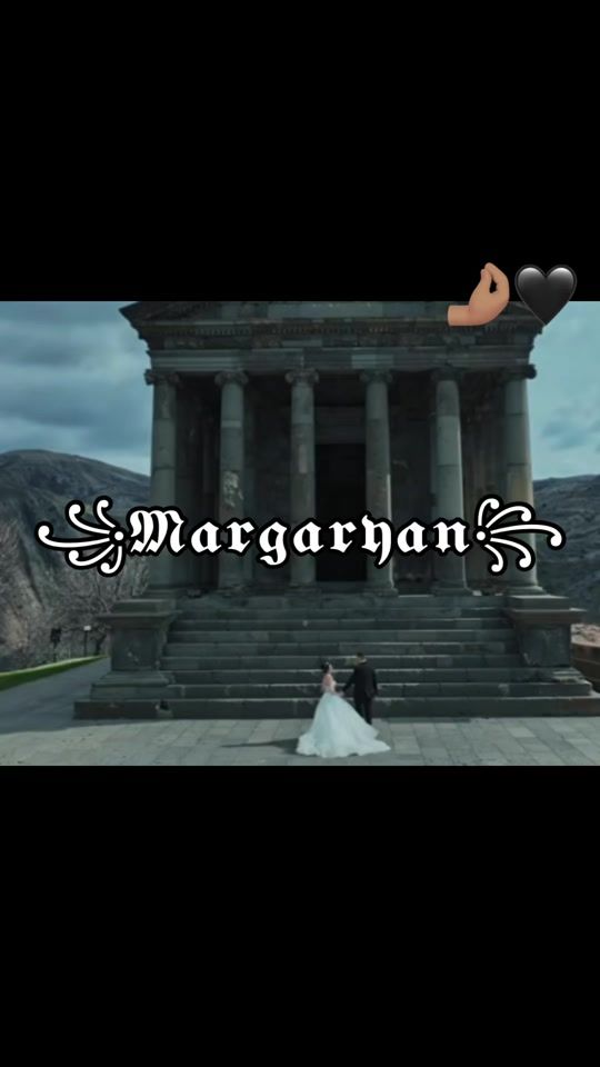 TikTok video thumbnail by 07__07_07__07