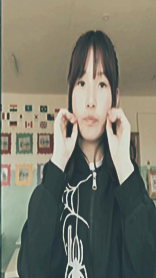 TikTok video thumbnail by .d.m94