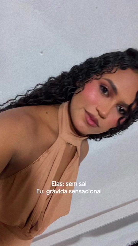 TikTok video thumbnail by geoo.cardos