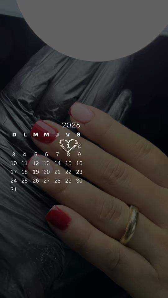 TikTok video thumbnail by bellinabeaty