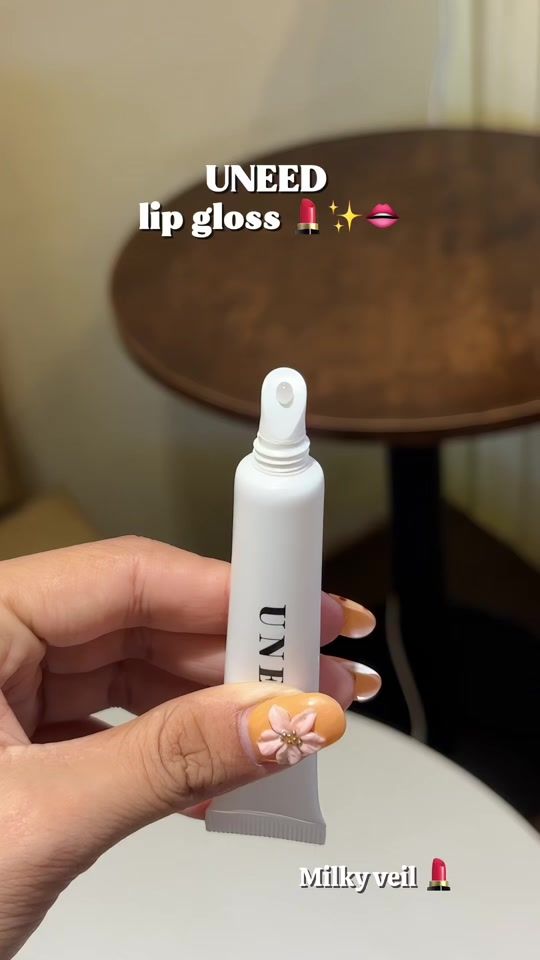 TikTok video thumbnail by uneed.storeee