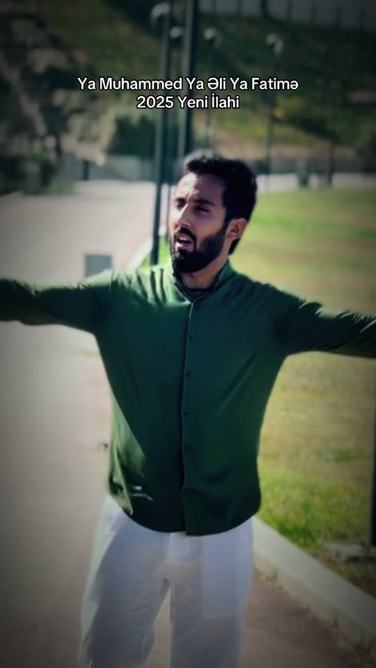 TikTok video thumbnail by cosqunceferi