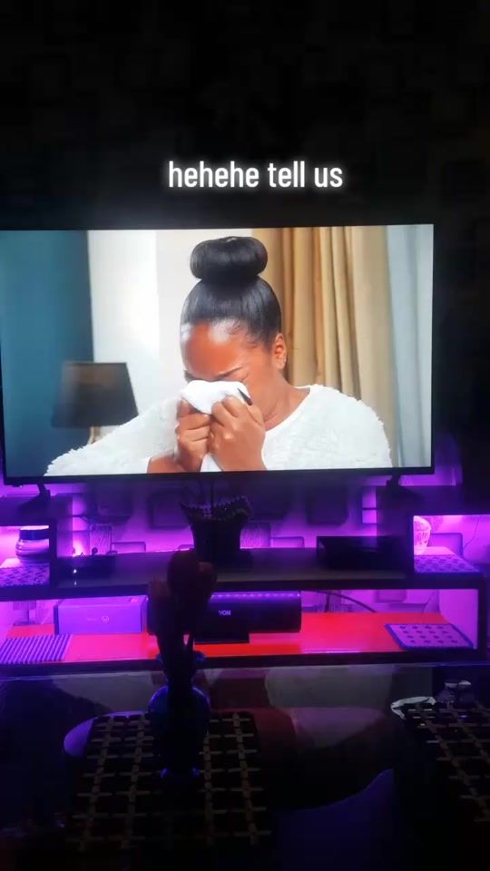 TikTok video thumbnail by trendingjudges