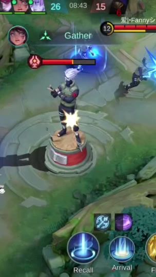 TikTok video thumbnail by extroplayss