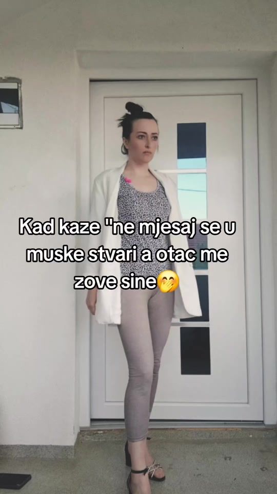 TikTok video thumbnail by pahulja16