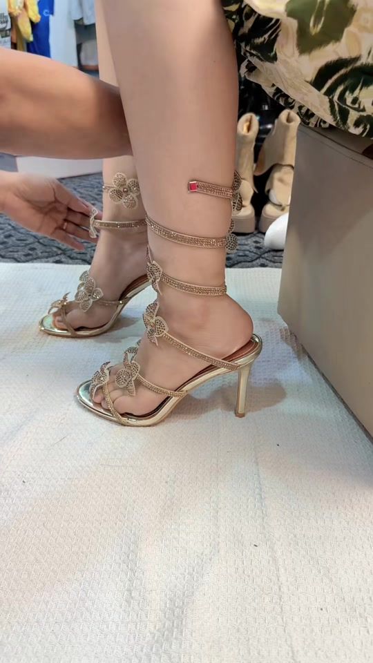 TikTok video thumbnail by pts.shoes.bags.ga