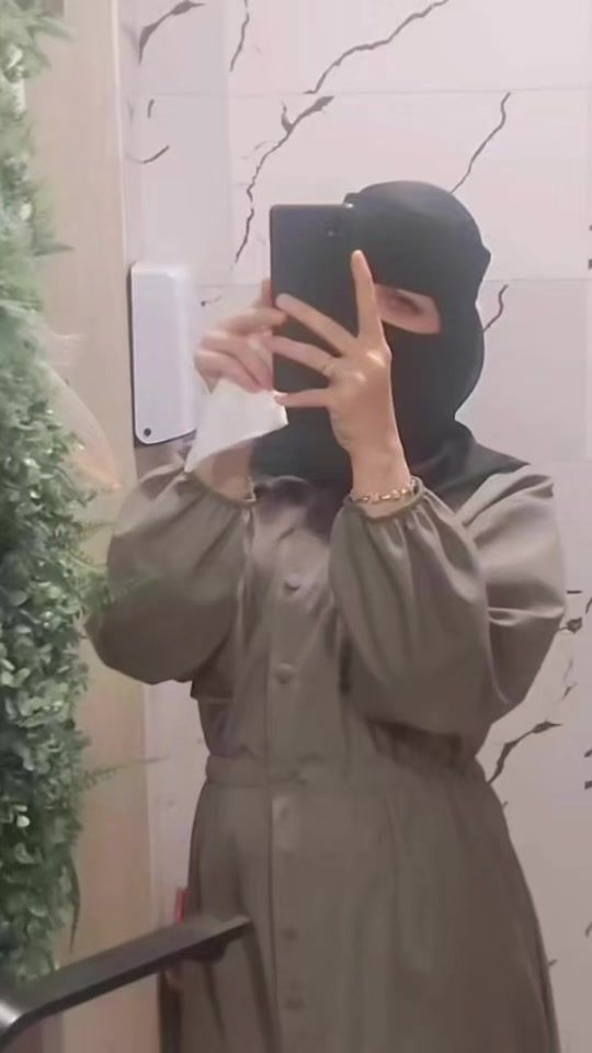 TikTok video thumbnail by dosamuhammad1
