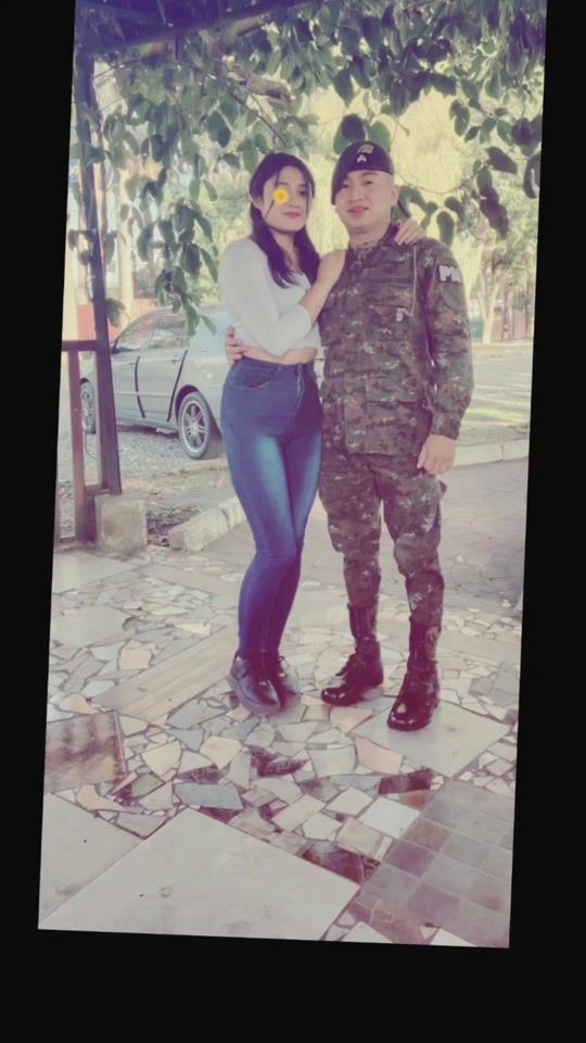 TikTok video thumbnail by yarezepeda23