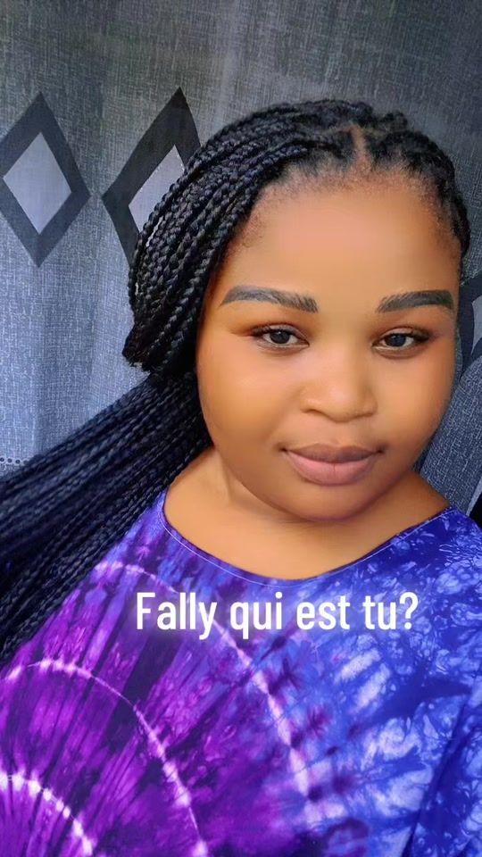 TikTok video thumbnail by aiglejaune126