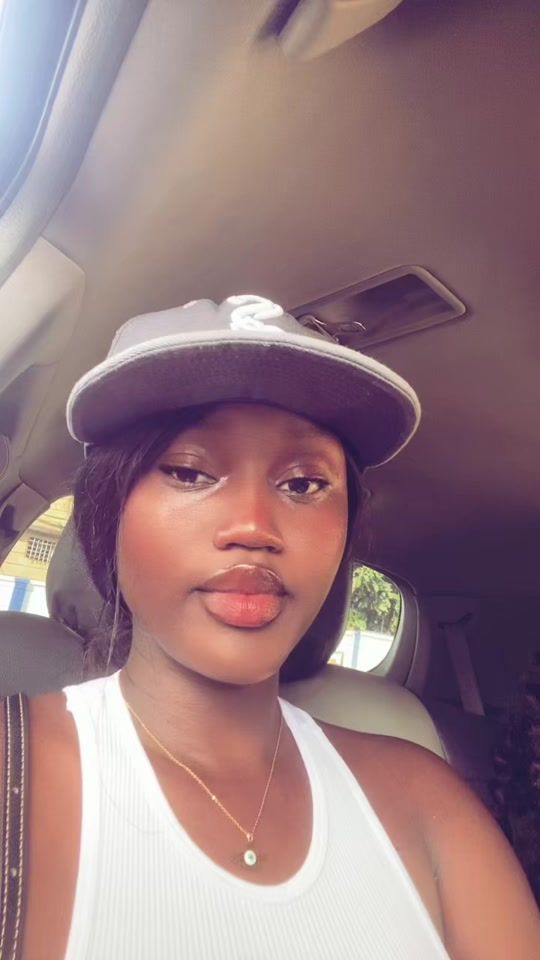 TikTok video thumbnail by melanin548
