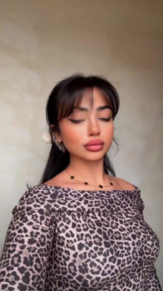 TikTok video thumbnail by bylatifaaa_