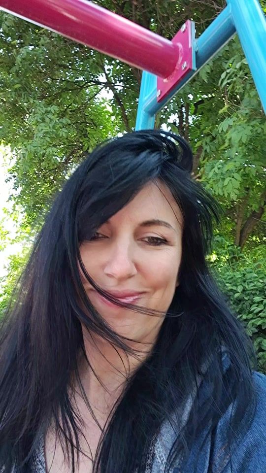 TikTok video thumbnail by minayas14