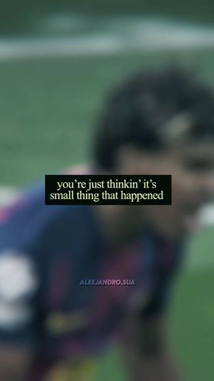 TikTok video thumbnail by aleejandro.sua