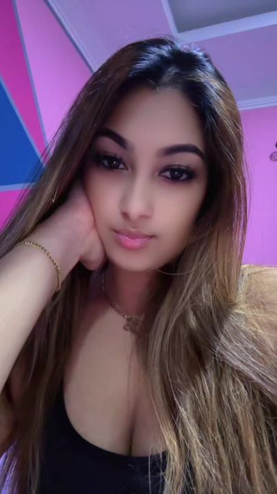 TikTok video thumbnail by barbie_xo27
