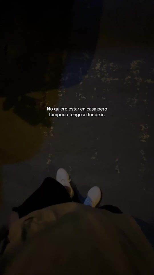 TikTok video thumbnail by lui_lyrics
