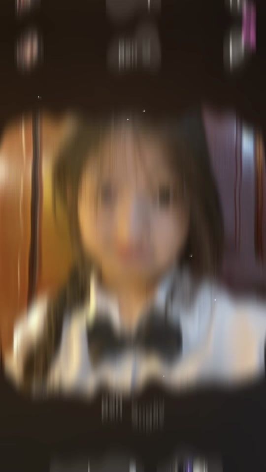 TikTok video thumbnail by ynhii.3010
