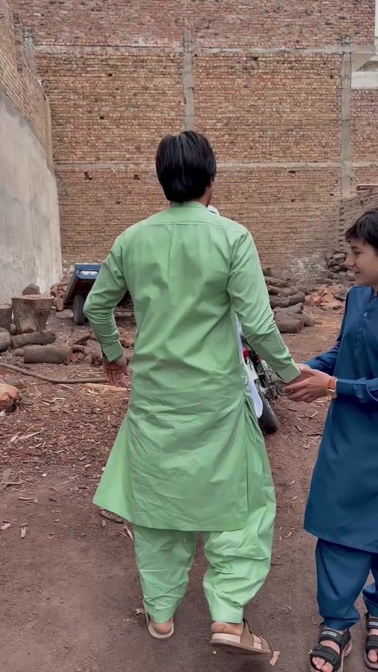 TikTok video thumbnail by shabirkhan5341