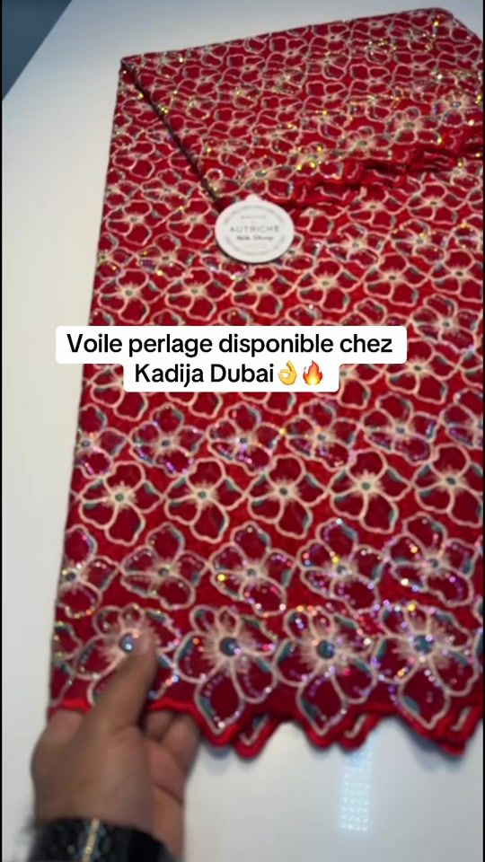 TikTok video thumbnail by kadijamadamediallo
