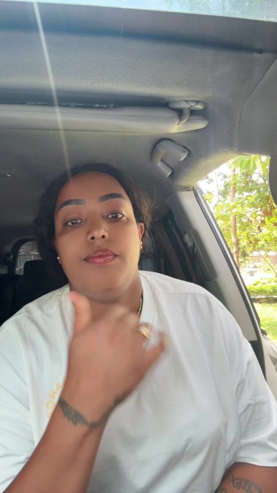 TikTok video thumbnail by merychali