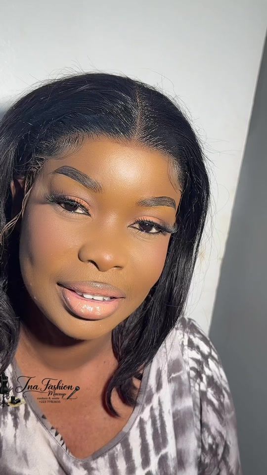 TikTok video thumbnail by inaf257