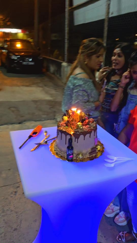 TikTok video thumbnail by kemraj56