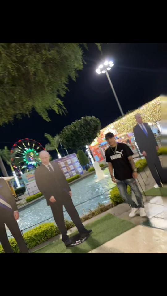 TikTok video thumbnail by carloscaice2