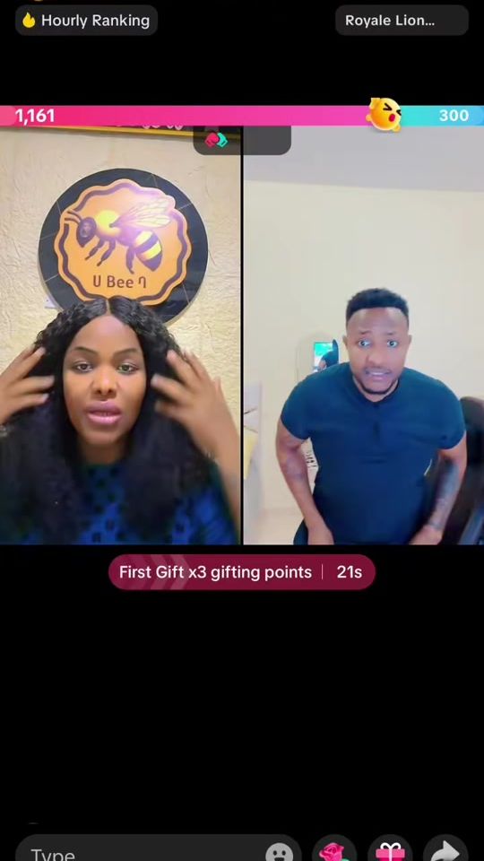 TikTok video thumbnail by molooo___23