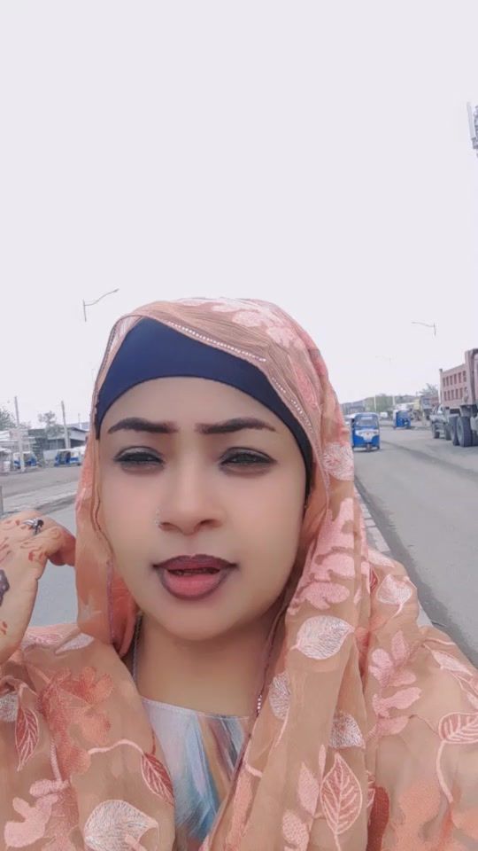 TikTok video thumbnail by afargirl02
