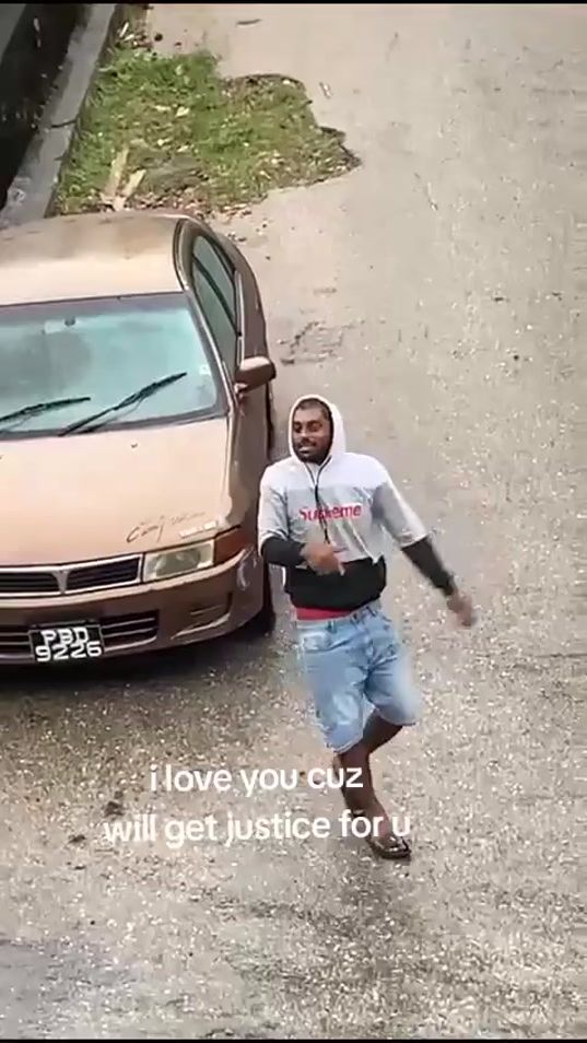TikTok video thumbnail by alishaboss24