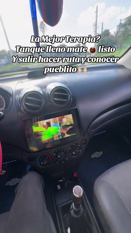 TikTok video thumbnail by cesarcaceres179