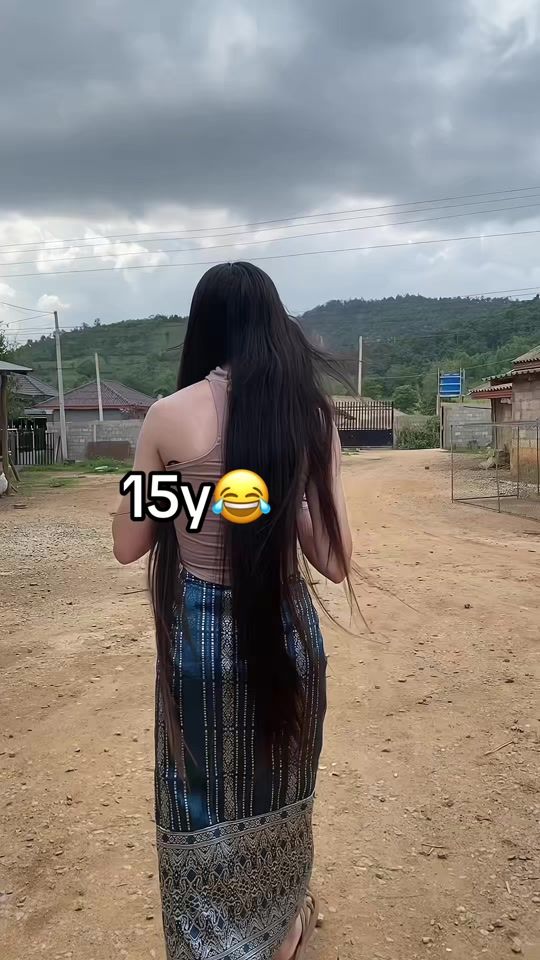TikTok video thumbnail by nnkaujhmoob1234