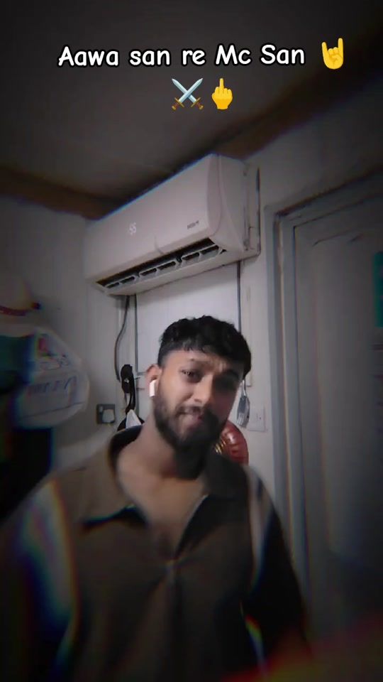 TikTok video thumbnail by duke___lover300