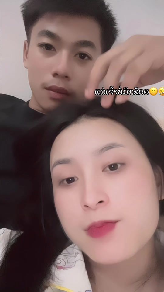 TikTok video thumbnail by nongsai7788