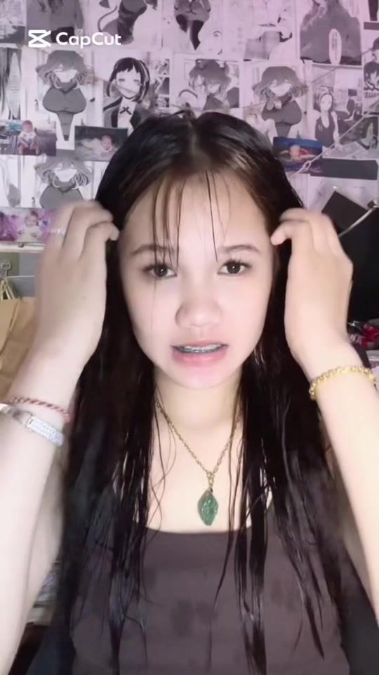 TikTok video thumbnail by perk_ot_bb