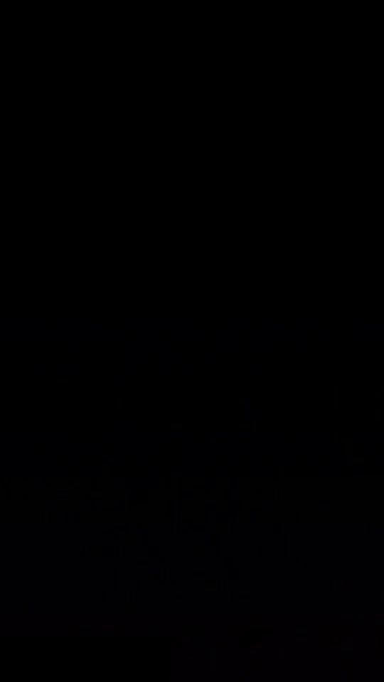TikTok video thumbnail by jhonr_721
