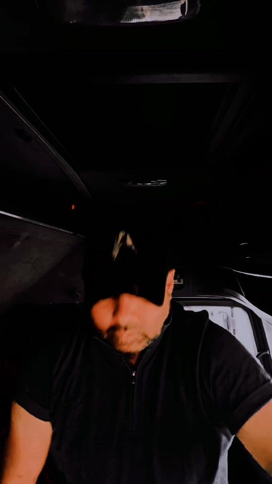 TikTok video thumbnail by kapleshearyadav