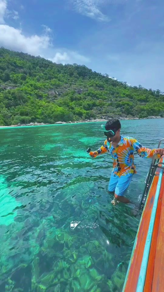 TikTok video thumbnail by arm.2th
