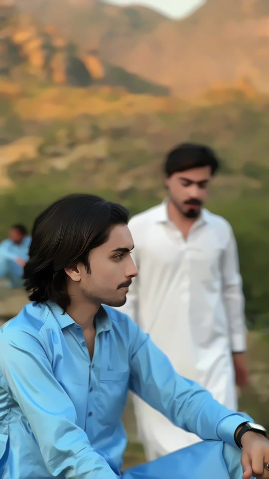 TikTok video thumbnail by sohailkhan._